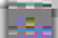 item-73508606=2