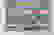 item-73508606=3