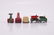 Group of 5 Original Matchbox Die-Cast Vehicles - 4