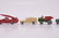 Group of 5 Original Matchbox Die-Cast Vehicles - 5