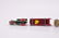 Group of 5 Original Matchbox Die-Cast Vehicles - 8