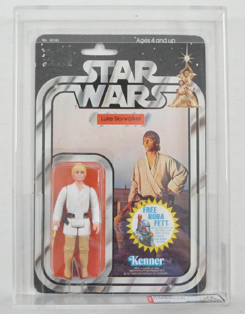 1978 star wars toys Outlet