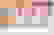 item-73508981=4