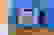 item-73509064=4