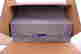 item-73509066=3