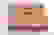 item-73509073=2