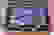 item-73509073=4