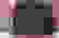 item-73509075=3