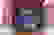 item-73509082=4