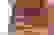item-73509083=3