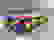 item-74280042=3