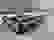 item-74280042=4