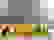 item-74280042=5