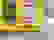 item-74280042=6
