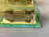 item-74280063=6