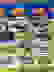 item-74280130=4