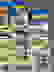 item-74280130=6