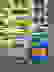 item-74280130=7