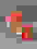item-74280153=3