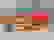 item-74280153=4