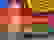 item-74280153=7