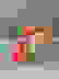 item-74280154=2