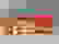item-74280154=3