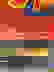 item-74280154=4