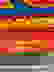 item-74280154=5