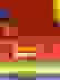 item-74280154=6
