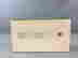 item-74280156=7