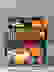 item-74280168=2