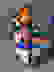 item-74280168=3