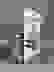 item-74280168=4