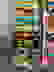 item-74280564=4