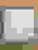 item-75245573=3