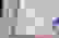 item-77057718=5