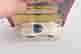 item-77284003=3