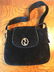 Vintage Gucci shoulder bag - 2