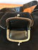 Vintage Gucci shoulder bag - 3