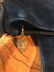 Vintage Gucci shoulder bag - 5