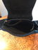 Vintage Gucci shoulder bag - 6