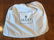 Vintage Gucci shoulder bag - 7