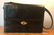 Vintage Gucci shoulder bag