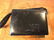 Vintage Gucci shoulder bag - 3