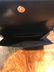 Vintage Gucci shoulder bag - 5