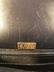 Vintage Gucci shoulder bag - 6