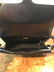 Vintage Gucci shoulder bag - 7