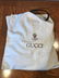 Vintage Gucci shoulder bag - 8