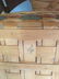 Group of 3 Longaberger Baskets - 2